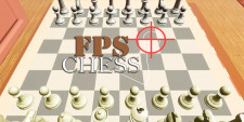 FPS Chess for Linux: Elevating Strategy and Graphics