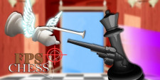 Install FPS Chess on PC: A Revolution in Gaming Strategy